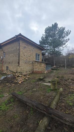 Image No.49-2 Bed Country House for sale
