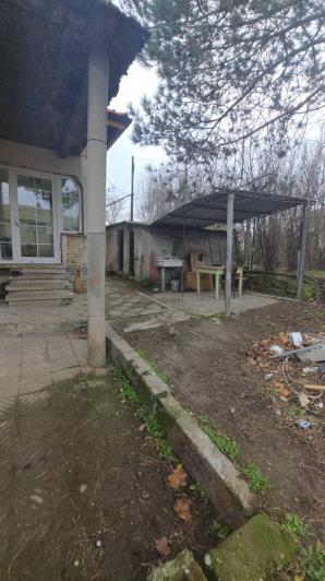 Image No.31-2 Bed Country House for sale