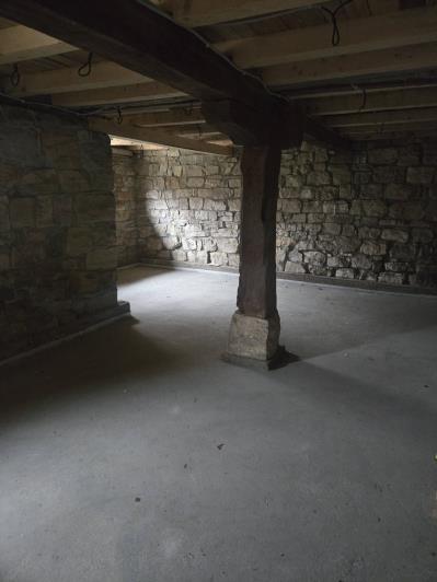 Image No.9-3 Bed House for sale