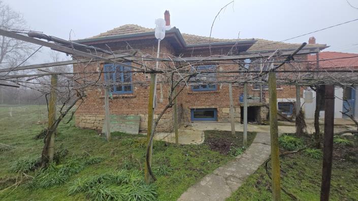 Image No.3-3 Bed House for sale