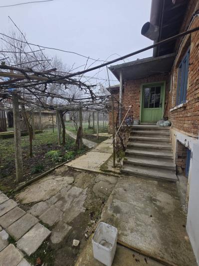 Image No.5-3 Bed House for sale