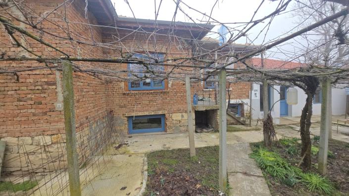 Image No.4-3 Bed House for sale