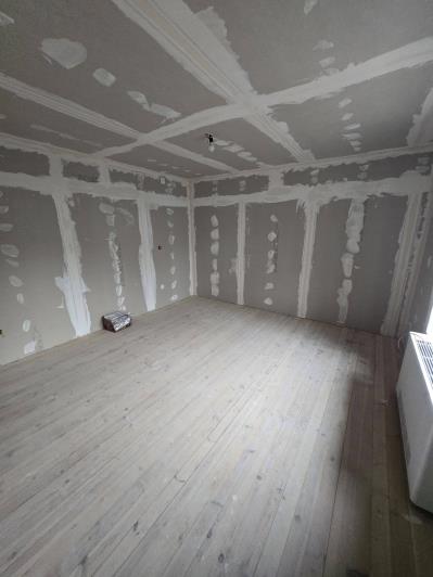 Image No.15-3 Bed House for sale
