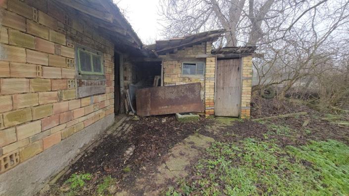 Image No.16-3 Bed House for sale