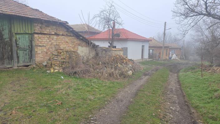 Image No.20-3 Bed House for sale