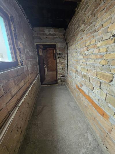 Image No.23-3 Bed House for sale