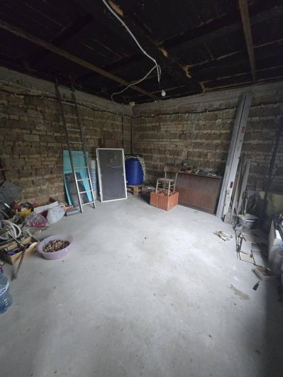Image No.25-3 Bed House for sale