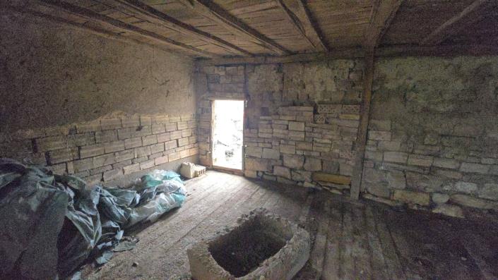 Image No.24-3 Bed House for sale