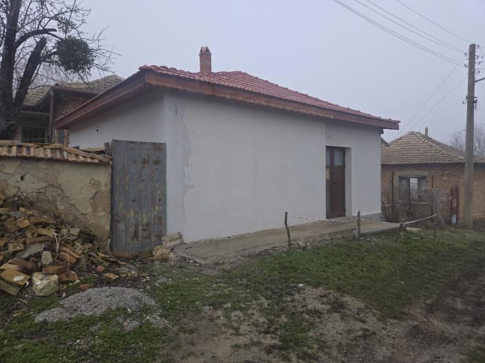 Image No.21-3 Bed House for sale