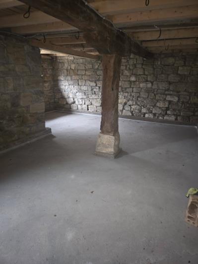 Image No.13-3 Bed House for sale
