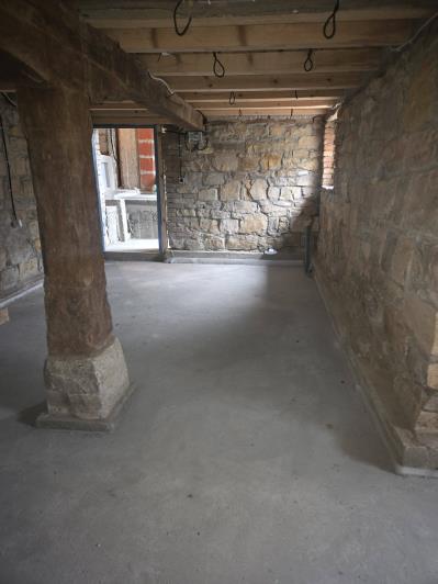 Image No.27-3 Bed House for sale