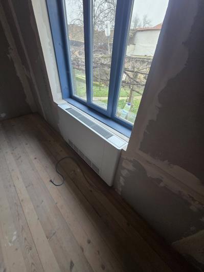 Image No.28-3 Bed House for sale