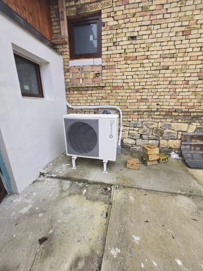 Image No.29-3 Bed House for sale