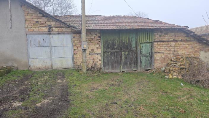 Image No.30-3 Bed House for sale