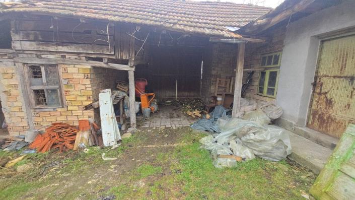 Image No.33-3 Bed House for sale