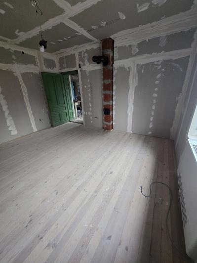 Image No.34-3 Bed House for sale