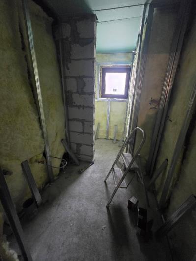 Image No.36-3 Bed House for sale
