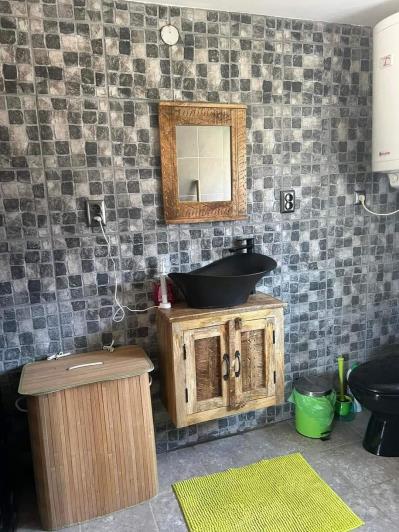 Image No.11-2 Bed House for sale