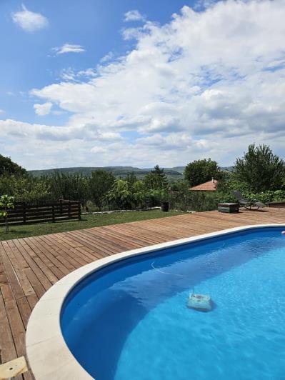 Image No.17-2 Bed House for sale