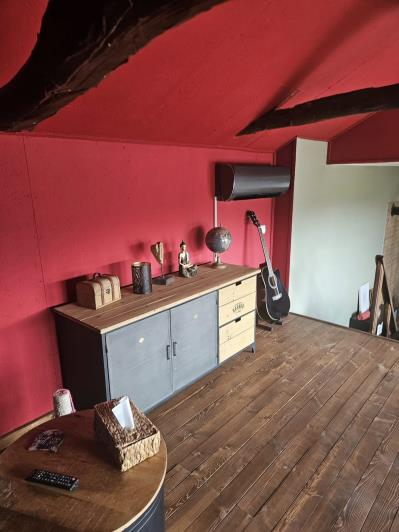 Image No.21-2 Bed House for sale