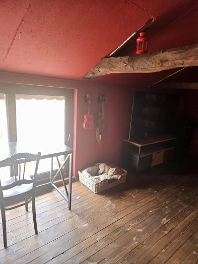 Image No.30-2 Bed House for sale