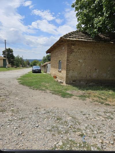 Image No.32-2 Bed House for sale