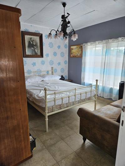 Image No.37-2 Bed House for sale