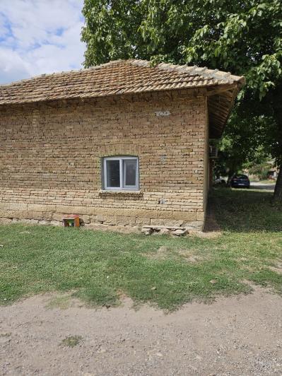 Image No.38-2 Bed House for sale