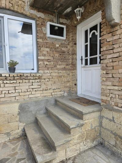 Image No.39-2 Bed House for sale