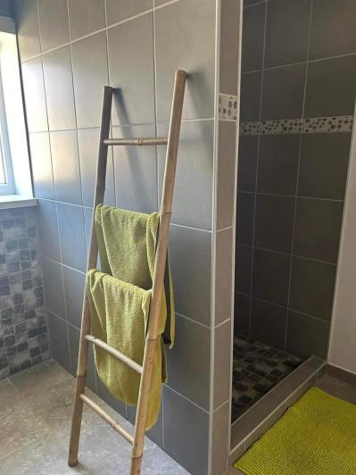 Image No.40-2 Bed House for sale