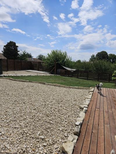 Image No.41-2 Bed House for sale
