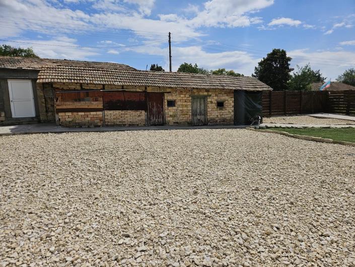 Image No.42-2 Bed House for sale