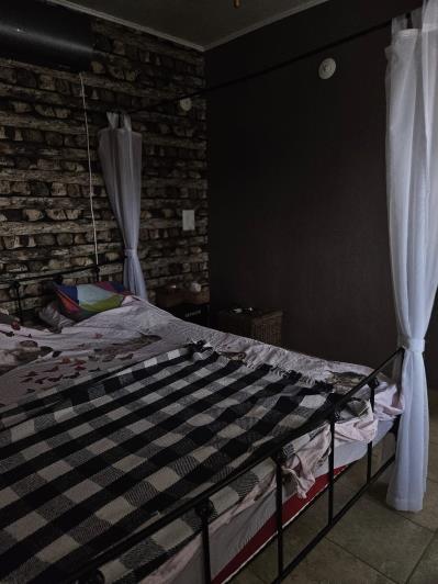 Image No.43-2 Bed House for sale