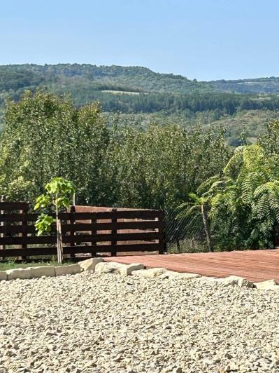 Image No.46-2 Bed House for sale