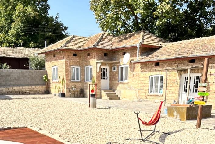 Image No.2-2 Bed House for sale
