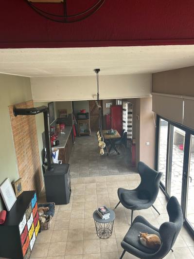 Image No.52-2 Bed House for sale