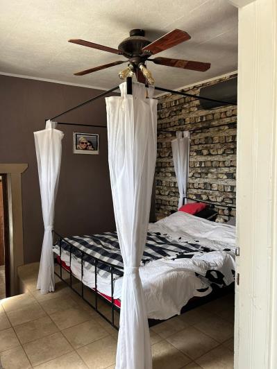 Image No.59-2 Bed House for sale
