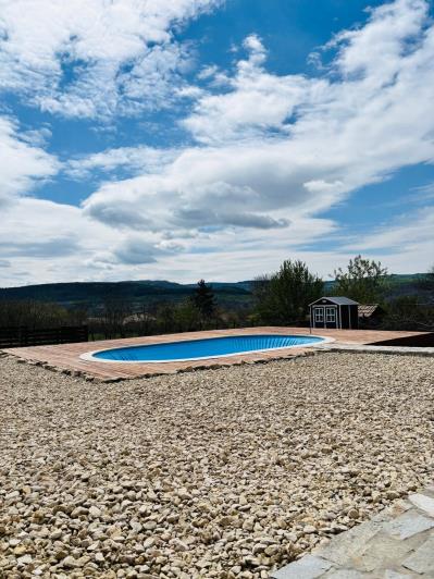 Image No.60-2 Bed House for sale