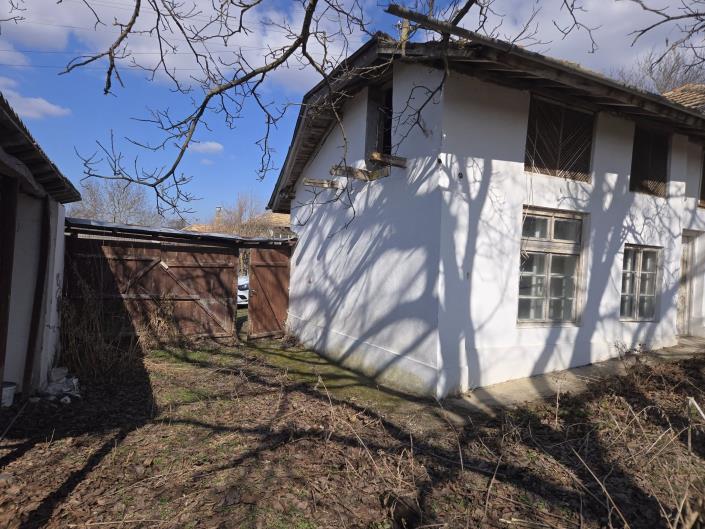 Image No.3-2 Bed House for sale