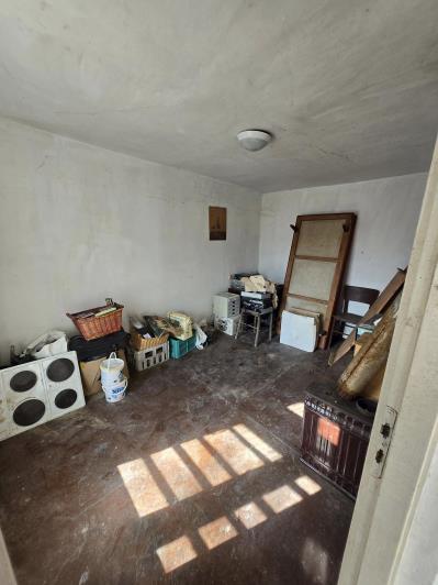 Image No.13-2 Bed House for sale