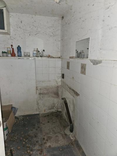 Image No.17-2 Bed House for sale