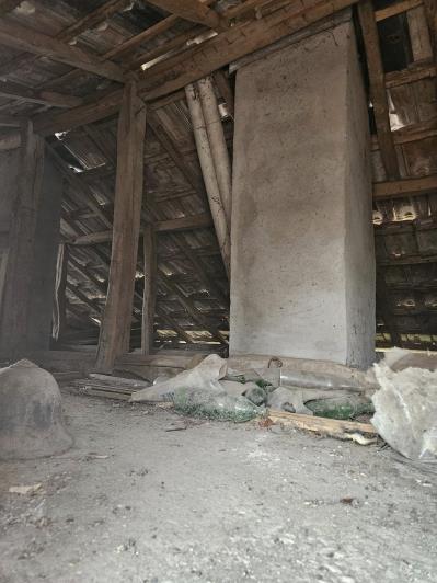 Image No.21-2 Bed House for sale