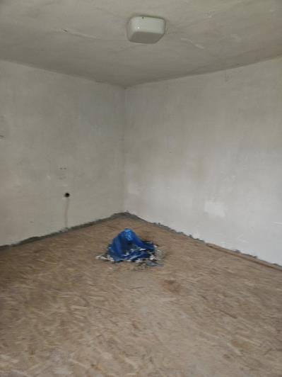 Image No.22-2 Bed House for sale