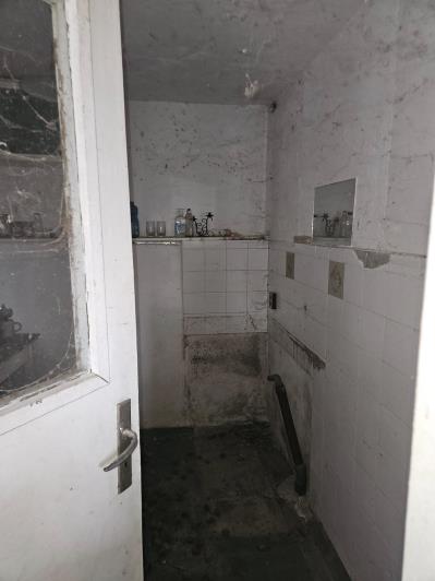 Image No.23-2 Bed House for sale