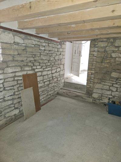Image No.25-2 Bed House for sale