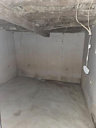 Image No.26-2 Bed House for sale