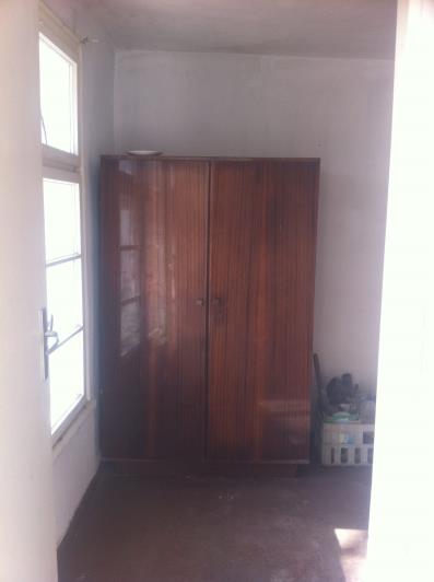 Image No.31-2 Bed House for sale