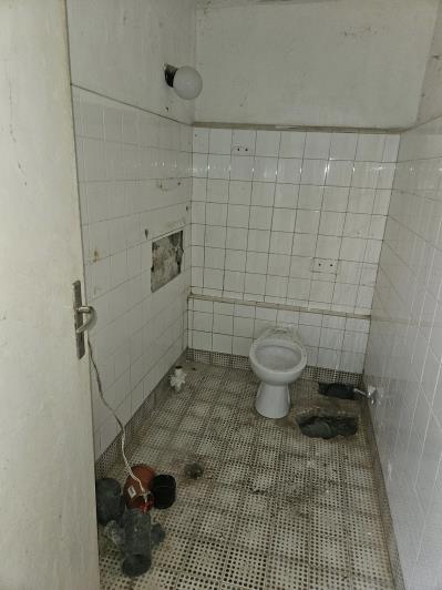 Image No.32-2 Bed House for sale
