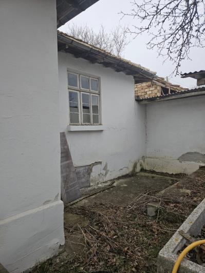 Image No.34-2 Bed House for sale