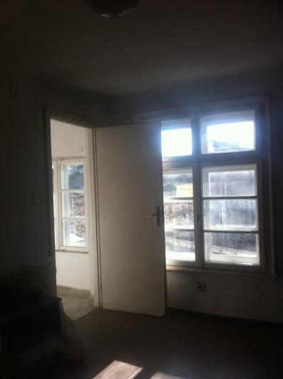 Image No.36-2 Bed House for sale